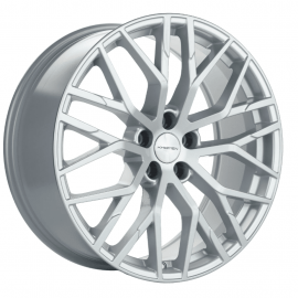 Чёрный, Чёрный глянцевый с полированной лицевой частью, Серый, Серый с полированной лицевой частью