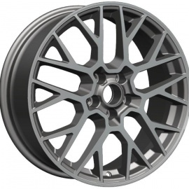 Чёрный, Чёрный глянцевый с полированной лицевой частью, Серебристый, Серебристый с полированной л...