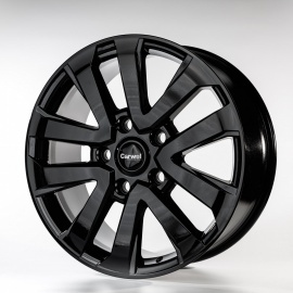 Чёрный глянцевый с полированной лицевой частью, Серый с полированной лицевой частью, Чёрный матов...