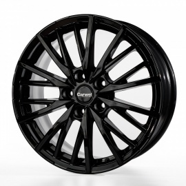 Чёрный, Чёрный глянцевый с полированной лицевой частью, Серебристый, Серебристый с полированной л...